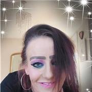 Chamaine Davis
