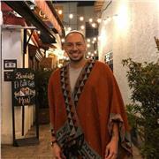 Docente de apoyo escolar