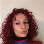 Professeur particulier donne des cours de Français, Espagnol ou Anglais pour tous niveaux. Mathématiques jusqu’en CM2