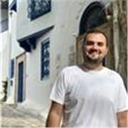 Maths faciles et efficaces : soutien par un ingénieur !