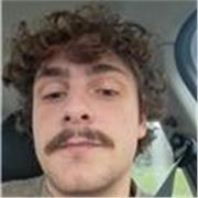 Estudiante de ingeniería química de último año con experiencia previa durante 2 años.  