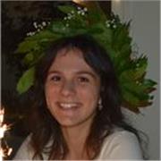 Ciao! Se hai bisogno di aiuto per la scuola, contattami!!