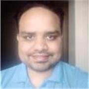 Cambridge Curriculum Chemistry Facilitator with more than 6 years of Teaching experience 