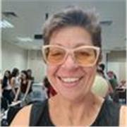 Para entender e me expressar e escrever melhor em português