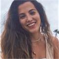 Inma Febrer