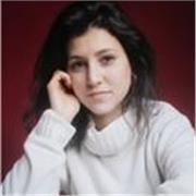 Ripetizioni e lezioni di inglese. Livello C1