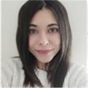 Soy maestra de primaria de educación especial, y doy clases de matematicas, lengua y clases de apoyo para hacer los deberes o avanzar en la materia