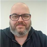 Cours d'initiation ordinateur, Internet, bureautique et smartphone. Ainsi cours informatique spécifique à la demande