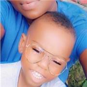 Profesora de Español ofrece clases particulares