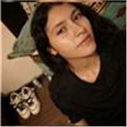 Apoyo escolar en el área de español, virtual para niñas y niños que quieran aprender español