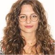 Laureata in Giurisprudenza ed aspirante magistrato offre ripetizioni di materie giuridiche (civile, penale, amministrativo, costituzionale, etc.)
