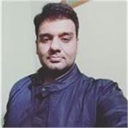 Karan