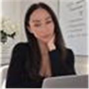 Native Russian speaker offering relaxed conversation