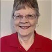 I am an American native English speaker and experienced ESL teacher