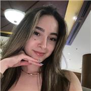 Dikra