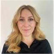 History Tutor - tutoring all ages. GCSE and A Level examiner. Qualified and experienced teacher