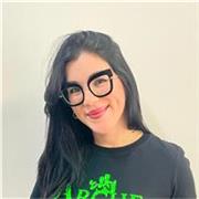 Italiano senza stress, studiamo insieme!