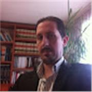 Constitución Española, Legislación Autonómica CyL, Derecho Penal, Derecho Civil, Abogacia