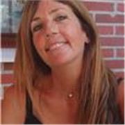 Soy profesora en un centro escolar de Algorta ,tengo amplia experiencia en infantil y primaria