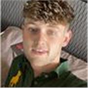 Fun and interactive mathematics lessons from a fresh maths degree graduate