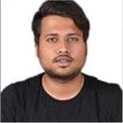 Biology Teacher for sll age groups