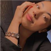 Sono disponibile ad offrire lezioni per ragazzi che vanno alle elementari e medie.