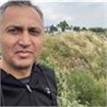 YKS ve Lgs hazırlık kursuna yönelik ders anlatırım