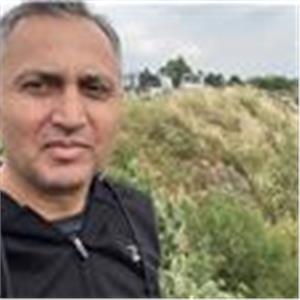 Salim Kütük