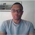 Brian Edson Youmbi Diesse