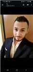 Come realizzare da zero un e-commerce professionale con shopify