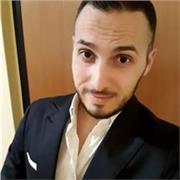 Come realizzare da zero un e-commerce professionale con Shopify