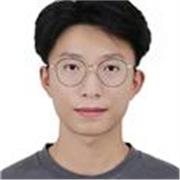 degree in psychology and mental health, could teach ESL/Psychology/Chinese