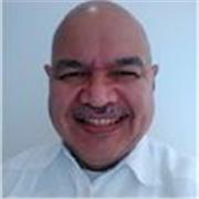 Profesor Universitario en matemáticas financieras