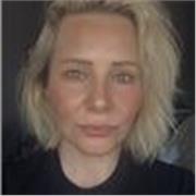 Professora de Inglês Experiência Colégio Internacional e Babá Bilíngue