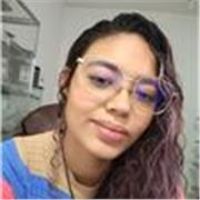 Profesora de inglés ofrece clases particulares en Medellín Antioquia