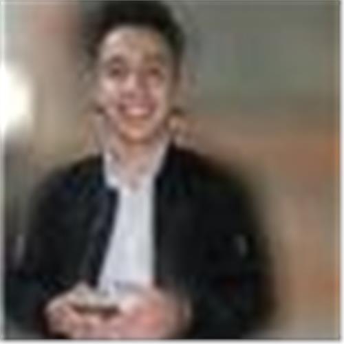 user photo