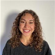 Clases de francés, preparación de exámenes