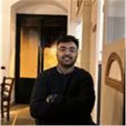 I have a PhD in economics and finance. Have 6 years of experience in teaching masters students