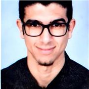 Soy una persona muy trabajadora y paciente y me encanta enseñar a la gente