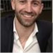 English Teacher who wants teach you the beauty of this language