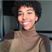 Je propose des cours de portugais pour tous les niveaux. Apprenez la langue de manière ludique et interactive !