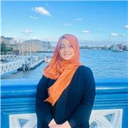 Faiza