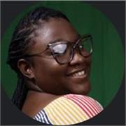 Professeur Anglais et Francais - Cours en ligne