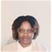 English tutor for travelling, work, school and conversational.