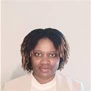 English tutor for travelling, work, school and conversational.