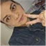 Clases de inglés para niños, adolescentes o adultos