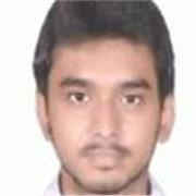 Mathematics tutor for school going students (up to X grade)