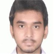 Amit
