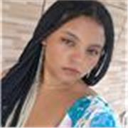 Aulas de matemática básica para fundamental e ensino médio