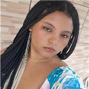 Aulas de matemática básica para fundamental e ensino médio